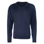navy 4a6a2da0 7df7 4137 8a4f fe91404bdaca