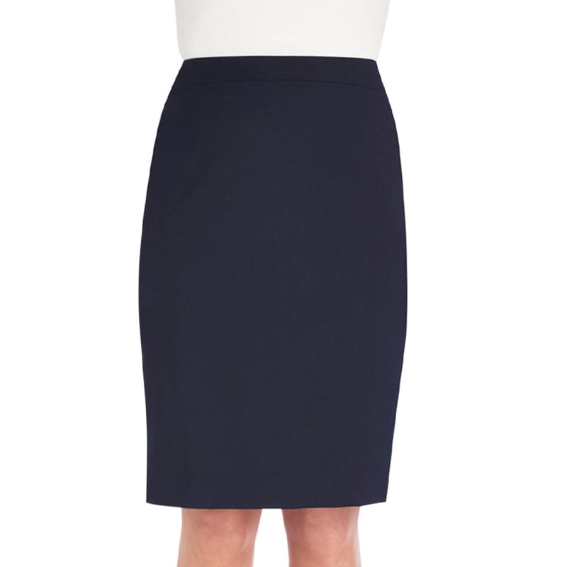 navy d2709135 75dd 4973 afbc a23db3b3e3d2