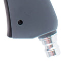 nito system