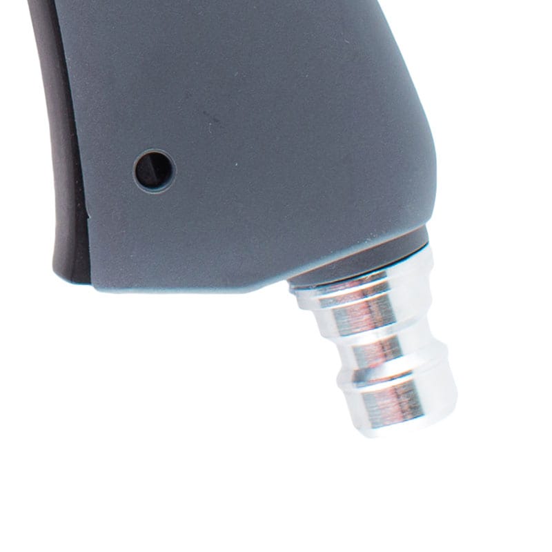 nito system
