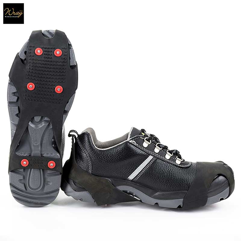 non slip ice grabber fc94