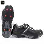 non slip ice grabber fc94