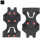 non slip ice grabber product