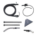 numatic cleantec a41a kit