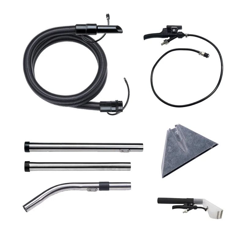 numatic cleantec a41a kit