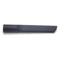 numatic crevice tool from fa920 numatic tool kit