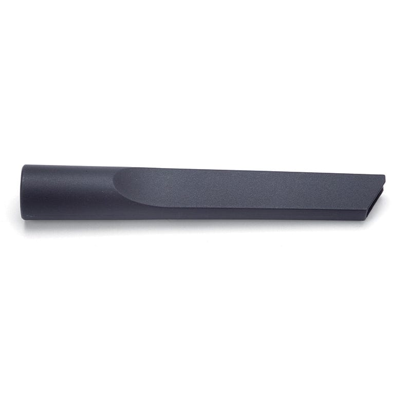 numatic crevice tool from fa920 numatic tool kit