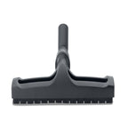 numatic dry floor tool fa930 kit