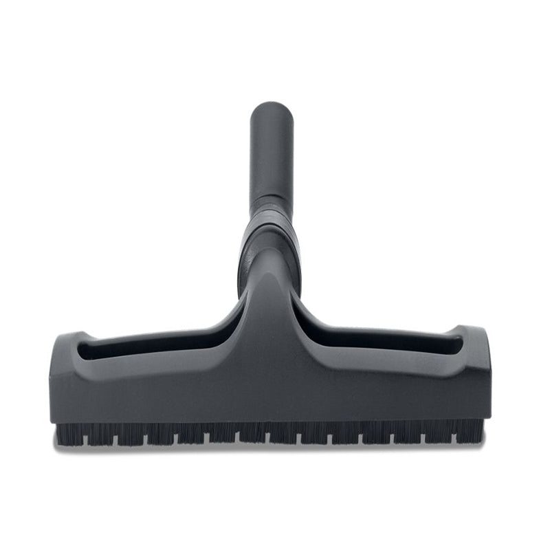 numatic dry floor tool fa930 kit