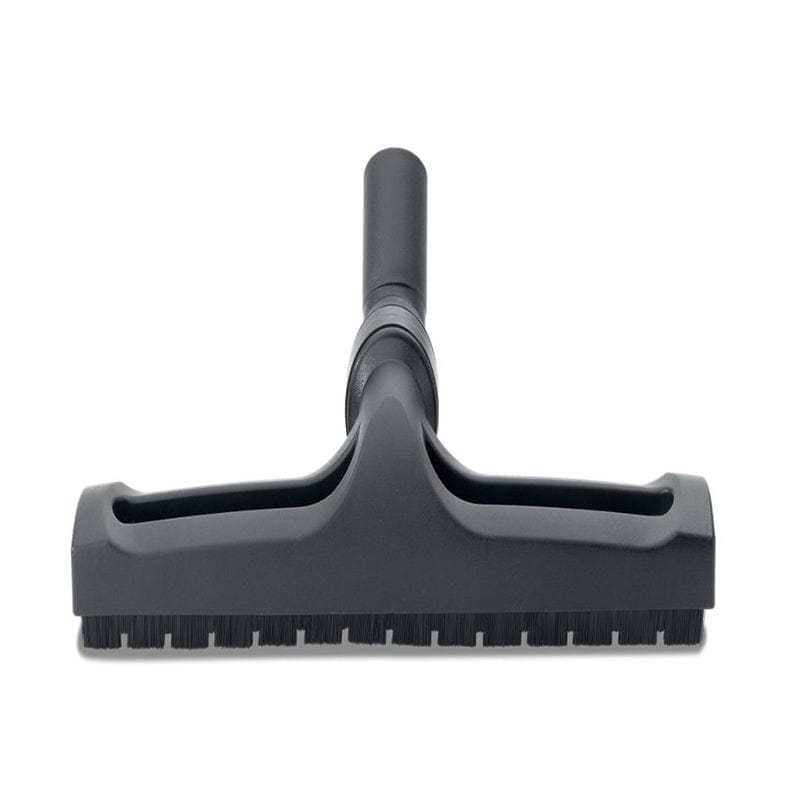 numatic dry floor tool from fa930 kit