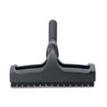 numatic dry floor tool from fa930 kit