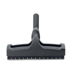 numatic dry floor tool from fa930 kit