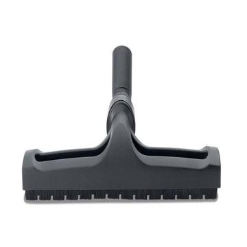 numatic dry floor tool from fa930 kit