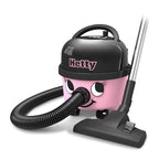 numatic hetty compact tub vac