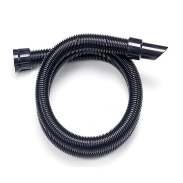 Numatic Hose Assembly 38mm From FA930 Kit