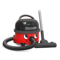 numatic nbv190nx battery henry vac