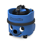 numatic psp180 b2