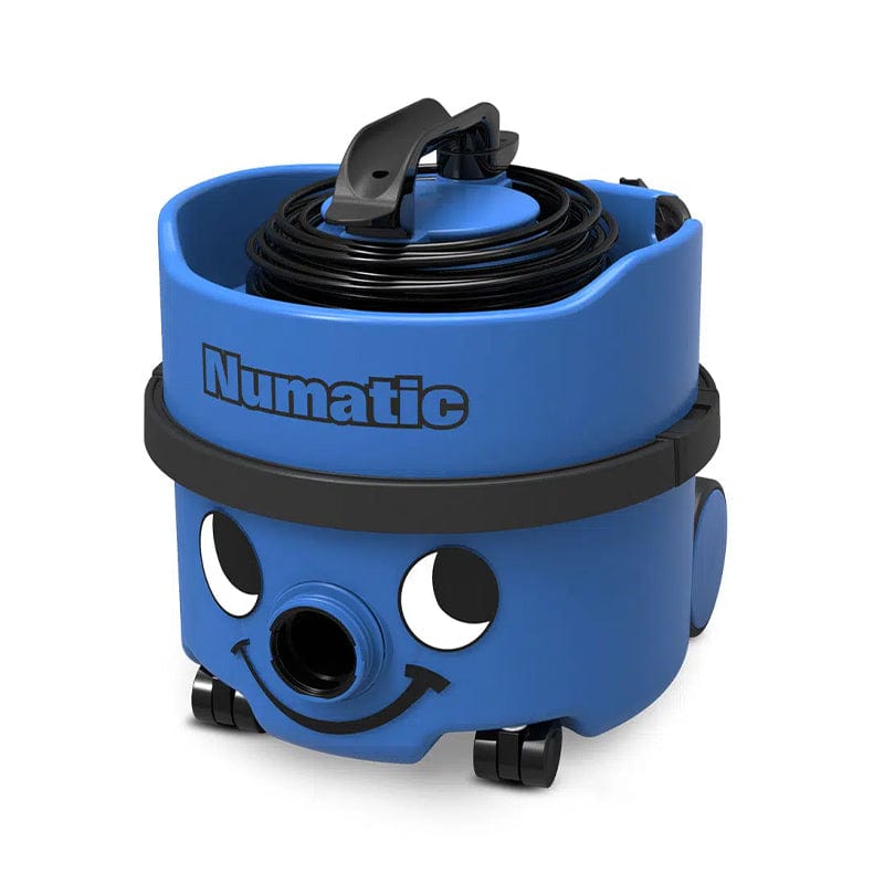 numatic psp180 b2