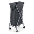 numatic servo x cart nx1001