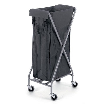 numatic servo x cart nx1001