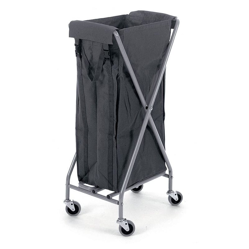 numatic servo x cart nx1001