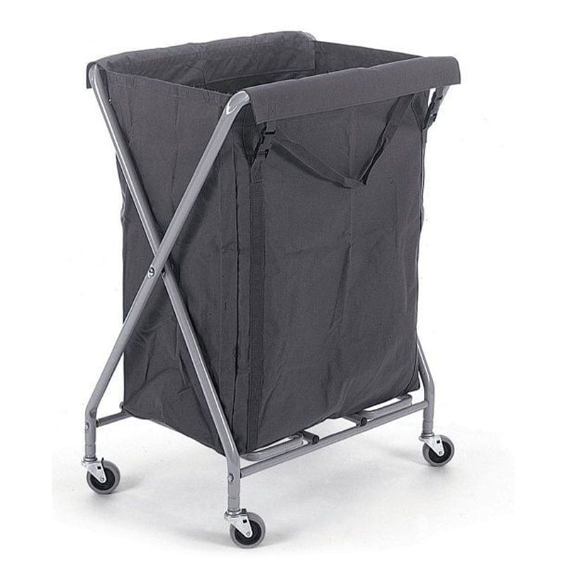 numatic servo x cart nx2001