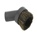 numatic soft dusting brush from fa920 numatic tool kit