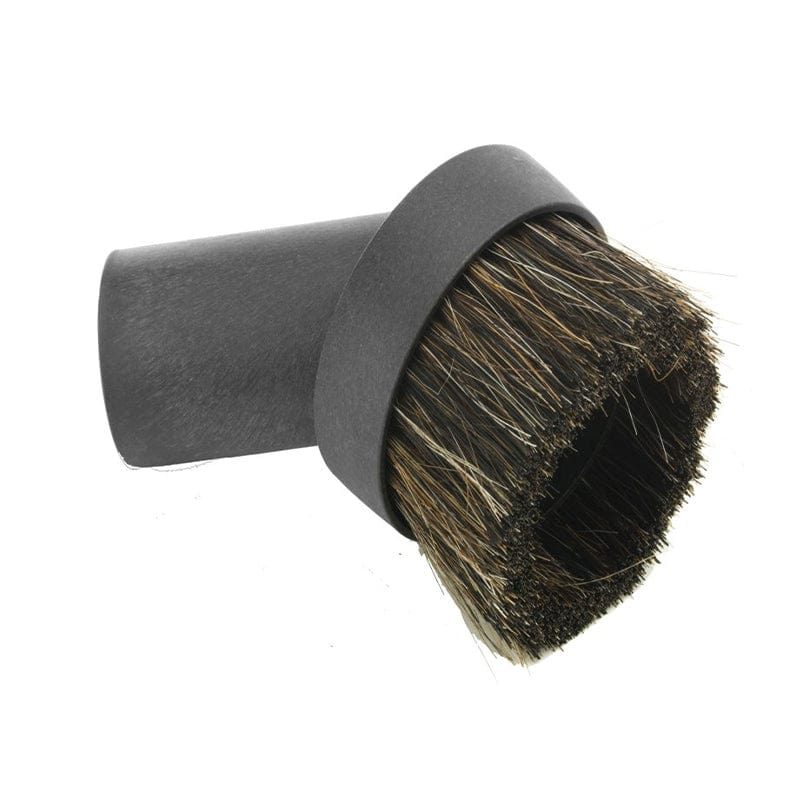 numatic soft dusting brush from fa920 numatic tool kit