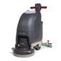 numatic twintec 4045 scrubber dryer