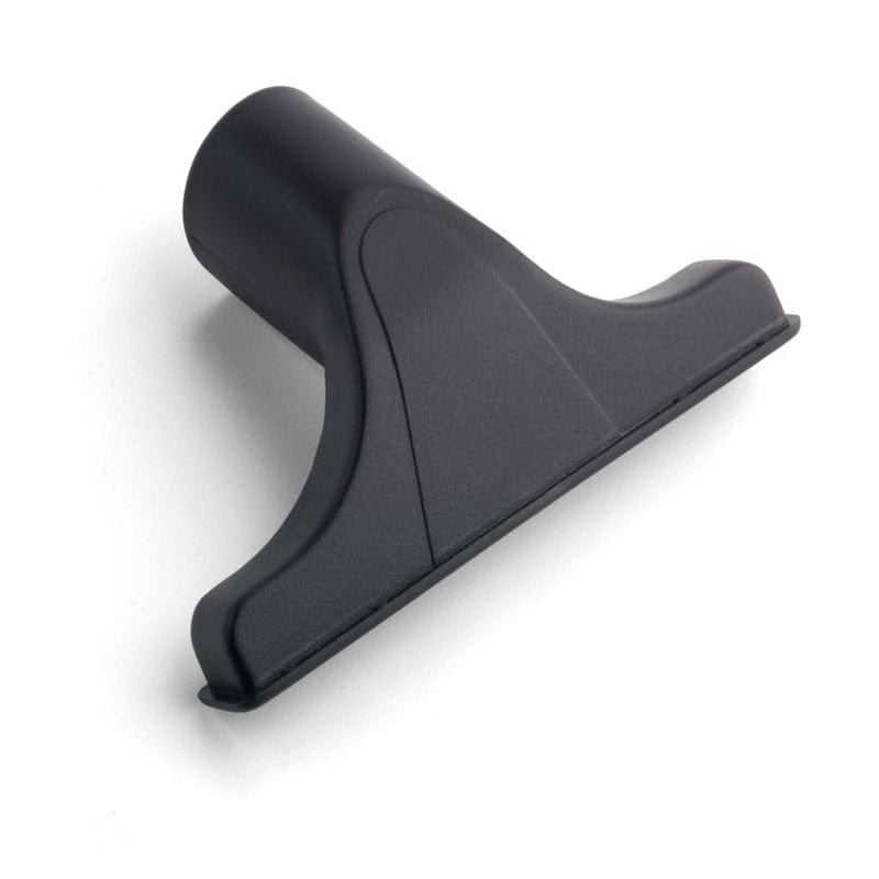 numatic upholstery nozzle from fa920 numatic tool kit