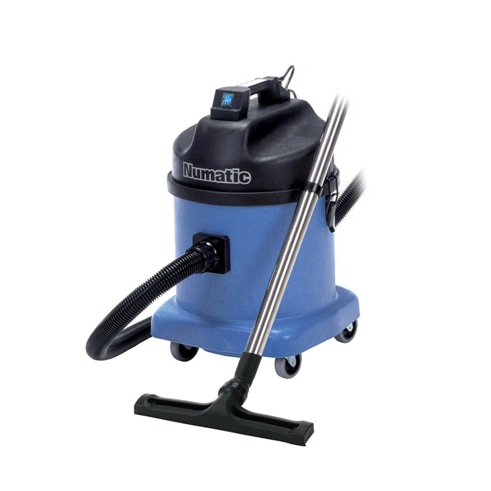 numatic wv570 wet dry vac.webp