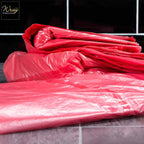 nursing home hospitals laundry bags