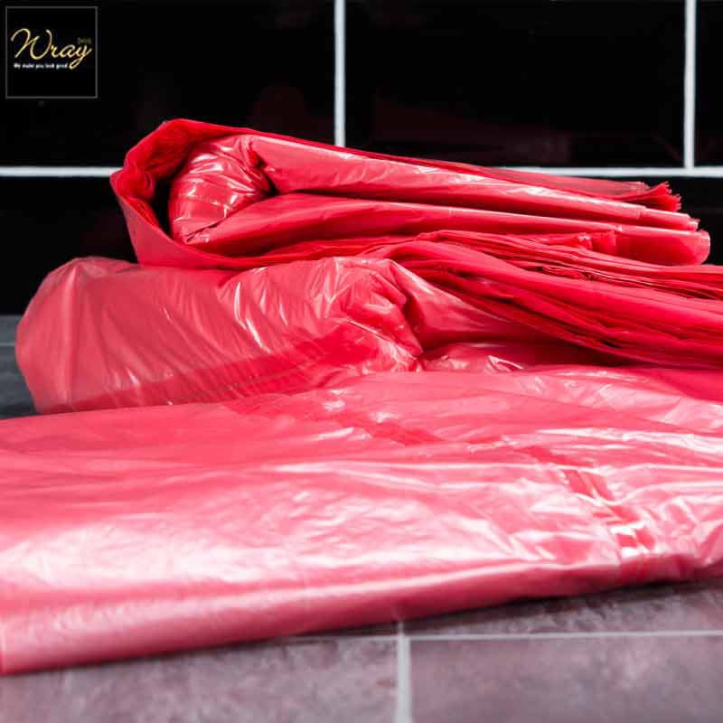 nursing home hospitals laundry bags