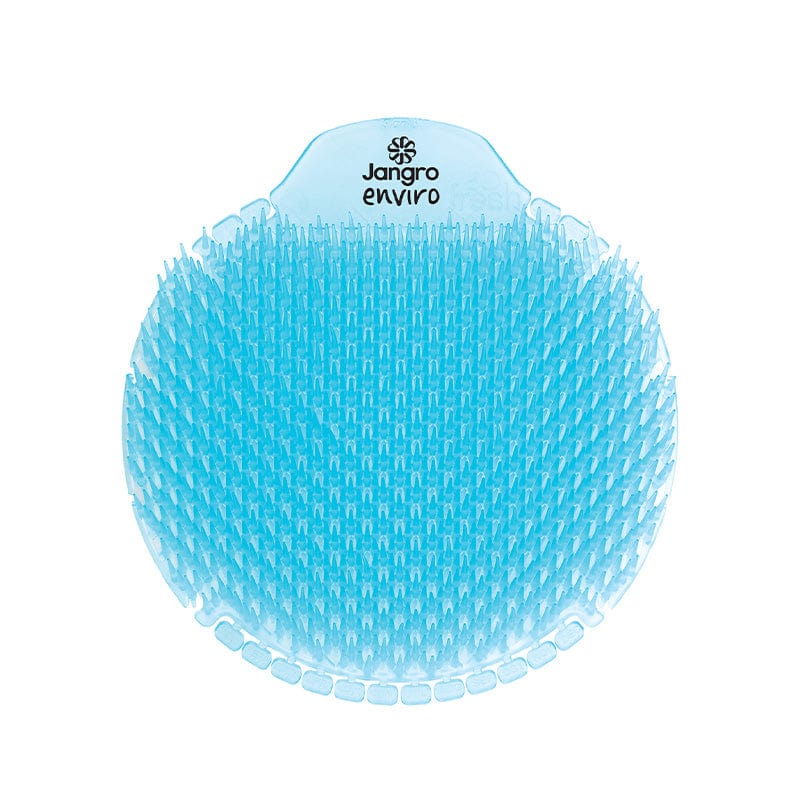 ocean mist screen deodoriser bc206 om