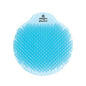 ocean mist screen deodoriser bc206 om