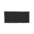 octopus floor pad black heavy duty