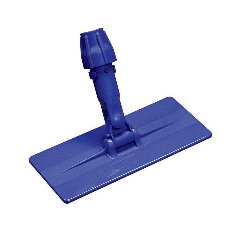 octopus floor tool only