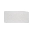 octopus pad white light duty