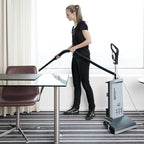 office vacuum cleaner
