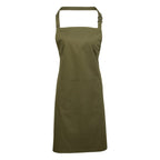 olive premier pr154 apron