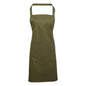 olive premier pr154 apron