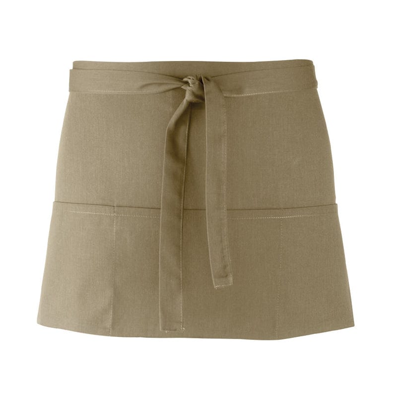 olive premier pr155 apron