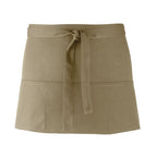 olive premier pr155 apron