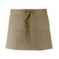 olive premier pr155 apron