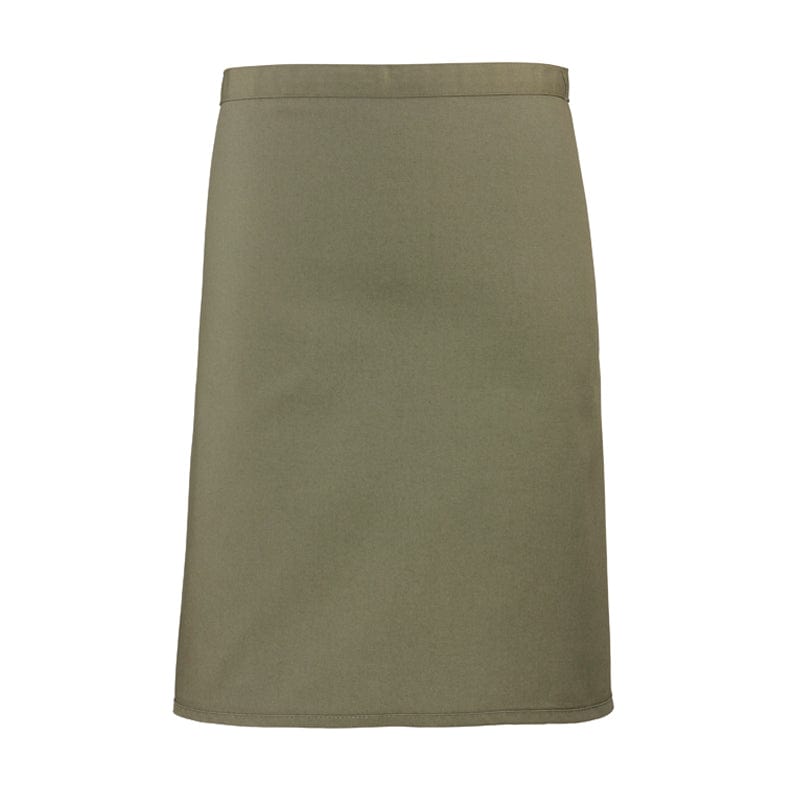 olive restaurant apron pr151