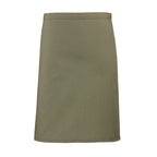 olive restaurant apron pr151