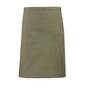 olive restaurant apron pr151