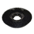 orbis polypropylene scrubbing brush