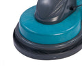 orbis rotary accessory 17 inch vacuum skirt
