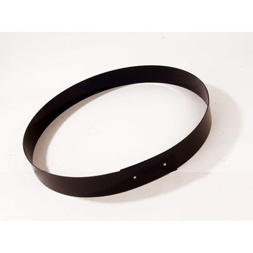 orbis rotary accessory anti splash skirt